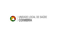 Unidade Local de Sade de Coimbra